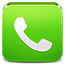 熱線電話：176-8662-7022